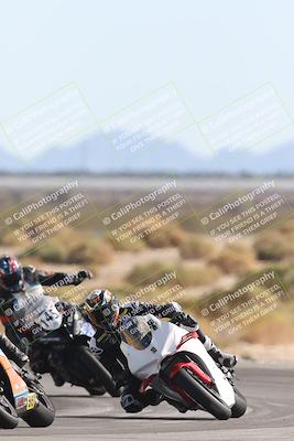 media/Oct-31-2025-CVMA Friday Practice (Fri) [[e9defcbea4]]/3-Racer 2 Practice/Session 5 (Turn 4)/